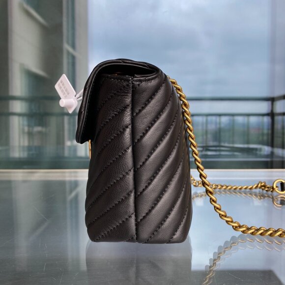 pinko handbag - Picture 6 of 10